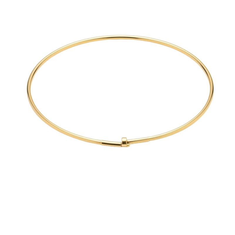 Prego Necklace