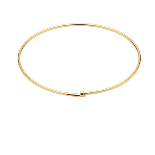 Prego Necklace