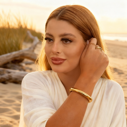 🌟 Aurora Bracelet 🌟